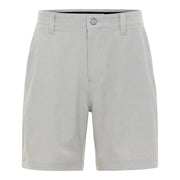 Men's Tarpon Travel Shorts