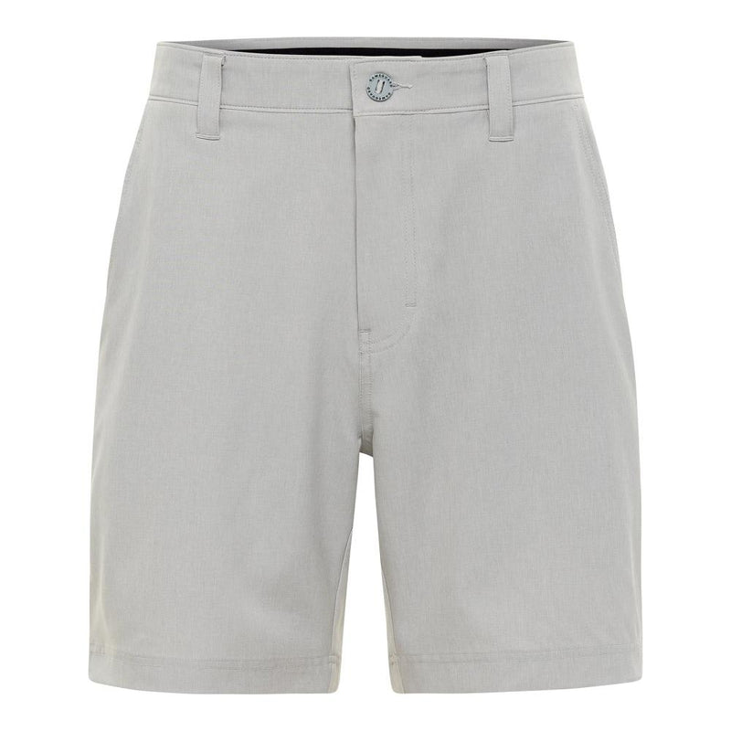 Men's Tarpon Travel Shorts