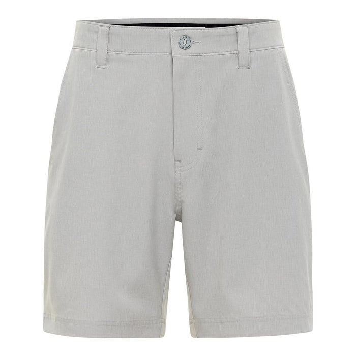 Men's Tarpon Travel Shorts