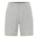 Men's Tarpon Travel Shorts
