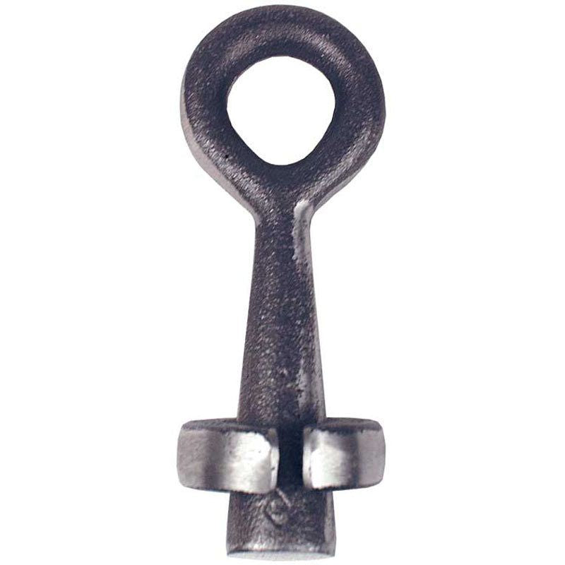 Barbwire Grip