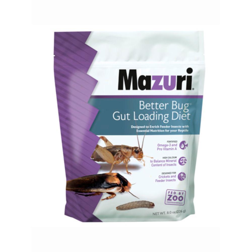Wildlife Feed Other