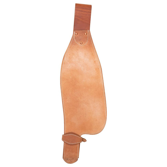 Roper Style Replacement Fenders