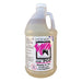Rose POP Conditioner Ready To Use 64oz