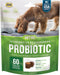 Vet Probiotic Digestive Soft Chew 60ct
