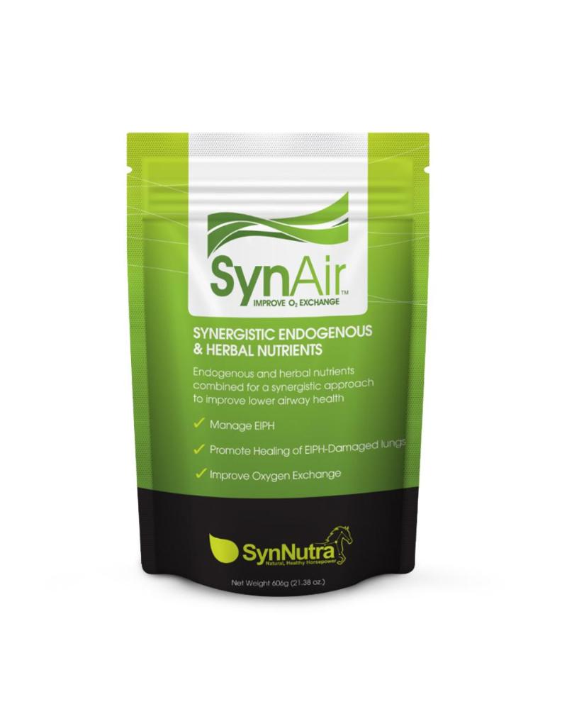 SynAir