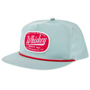 Mens Milwaukee Cap
