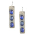 Lisa Bar Earrings
