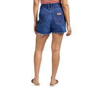 Wrangler Women's Retro Bailey Tessa Shorts