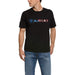 Ariat Men's Woodmark Black Tee