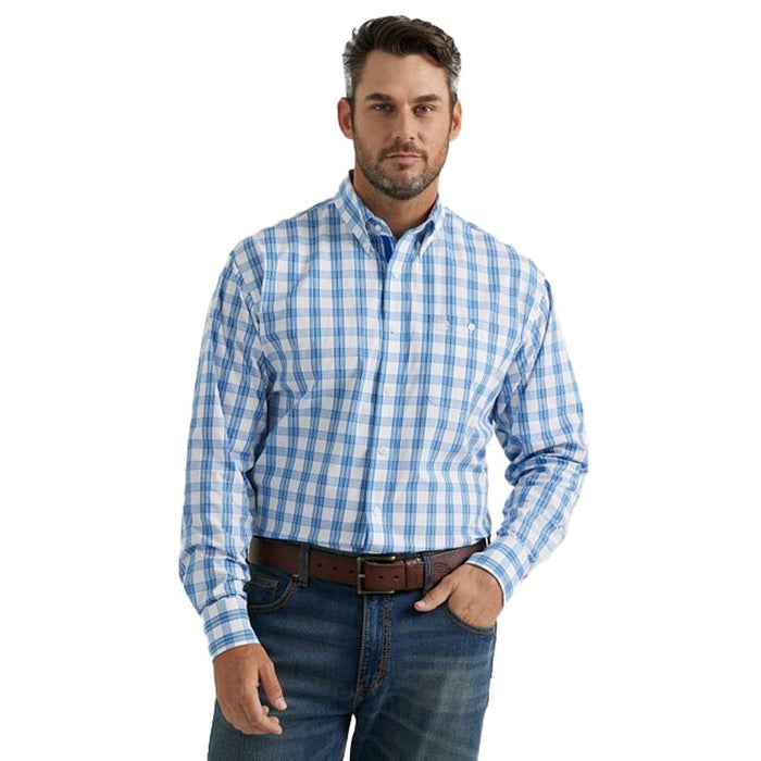Wrangler Texas Spruce Heren Jeans | Nu met 50% korting! | NHD Wrangler Texas Spruce Heren Jeans | Nu met 50% korting! | NHD