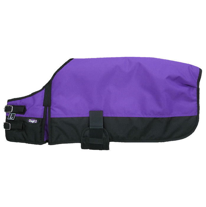 Tough 1 600D Dog Blanket