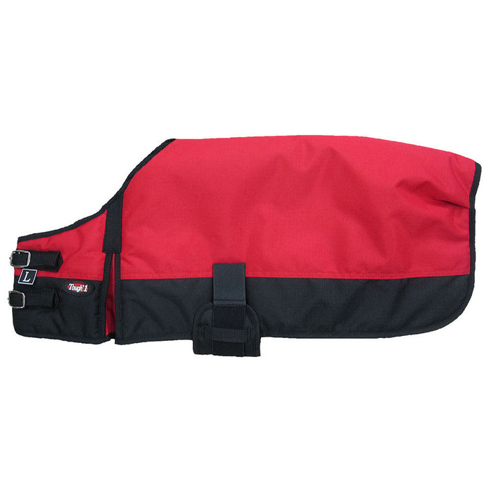 Tough 1 600D Dog Blanket