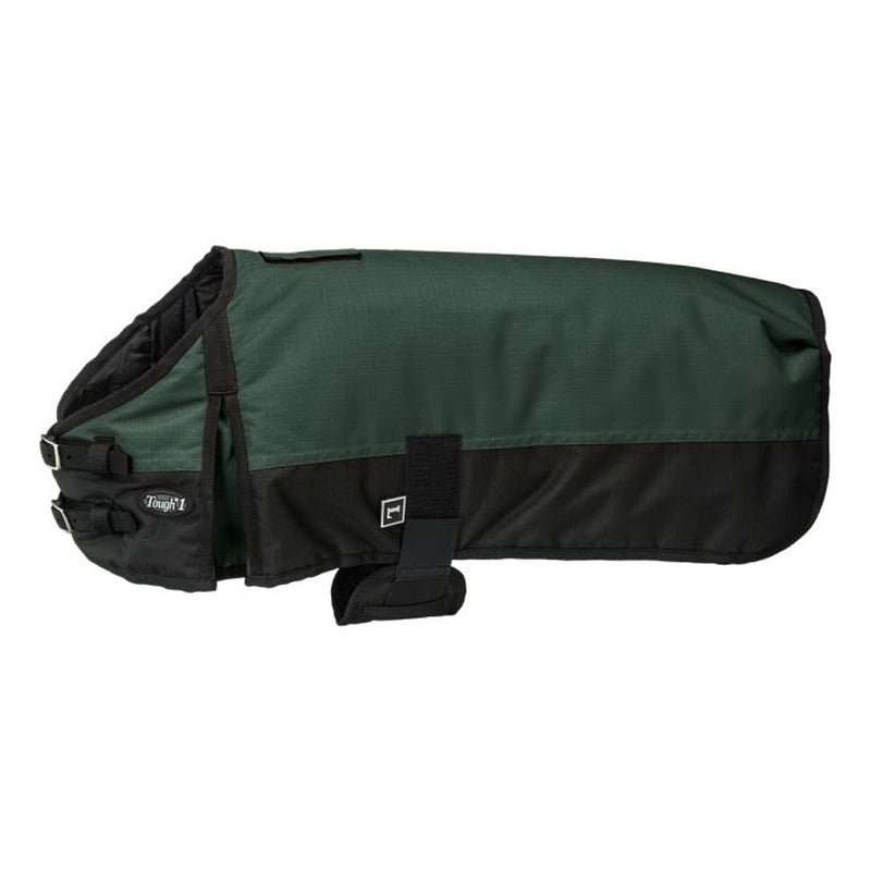 Tough 1 600D Dog Blanket