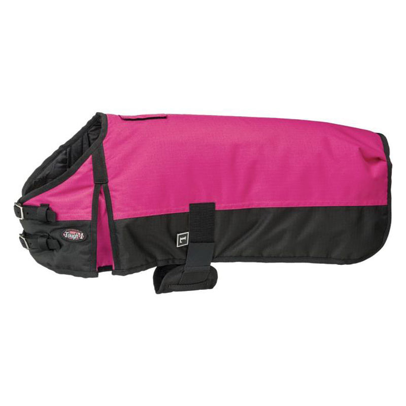 Tough 1 600D Dog Blanket