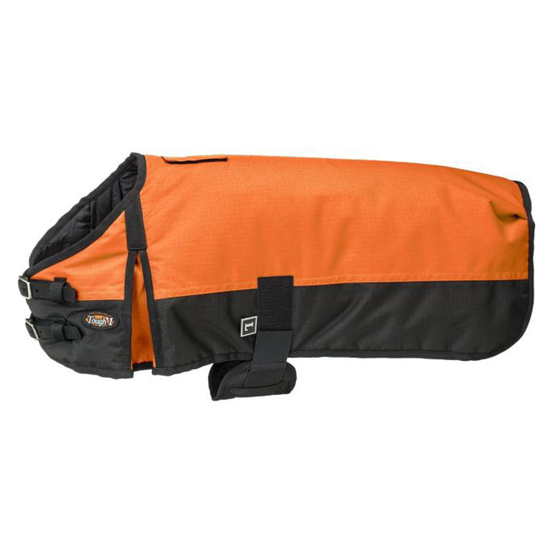 Tough 1 600D Dog Blanket