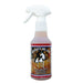 16oz Wound, Skin, Hoof Spray