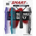 Smart Comb W/Grip Pack