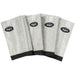Mini Open Top Bug Barrier Fly Boots