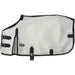 Deluxe Bug Barrier Pony Mesh Fly Sheet