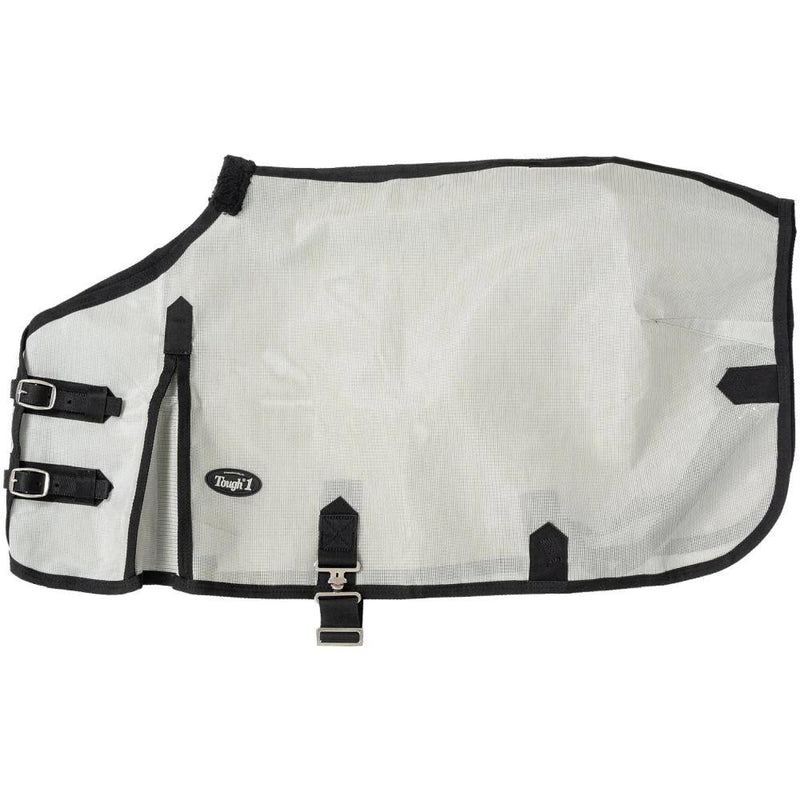 Deluxe Bug Barrier Mini Mesh Fly Sheet