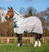 Horseware Ireland Amigo XL Bug Rug Flysheet