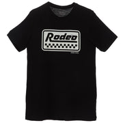 Women's Rodeo Racer Tee