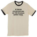 Rodeo Hippie Women's Return To Honky Tonk Tee