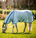 Amigo Bug Rug Fly Sheet