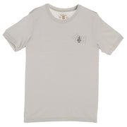 Men's Desert Shootout Graphic Tee
