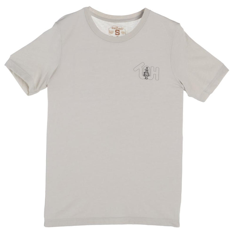 Men's Desert Shootout Graphic Tee