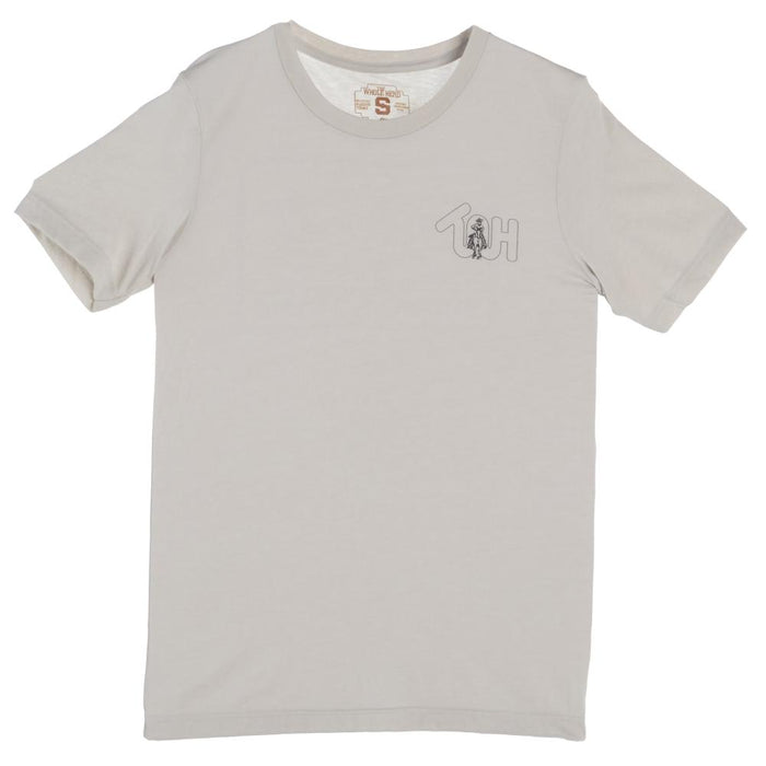 Men's Desert Shootout Graphic Tee