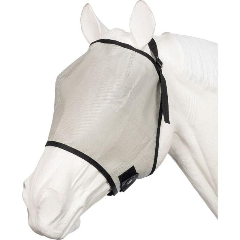 Pony Bug Barrier Fly Mask