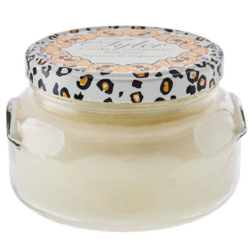 Tyler Candle Co Glam4lLife 22oz Candle