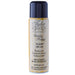 4oz Fleur De Lis Room Perfume Spray