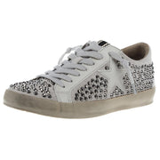 Rock Star Kids Sneaker