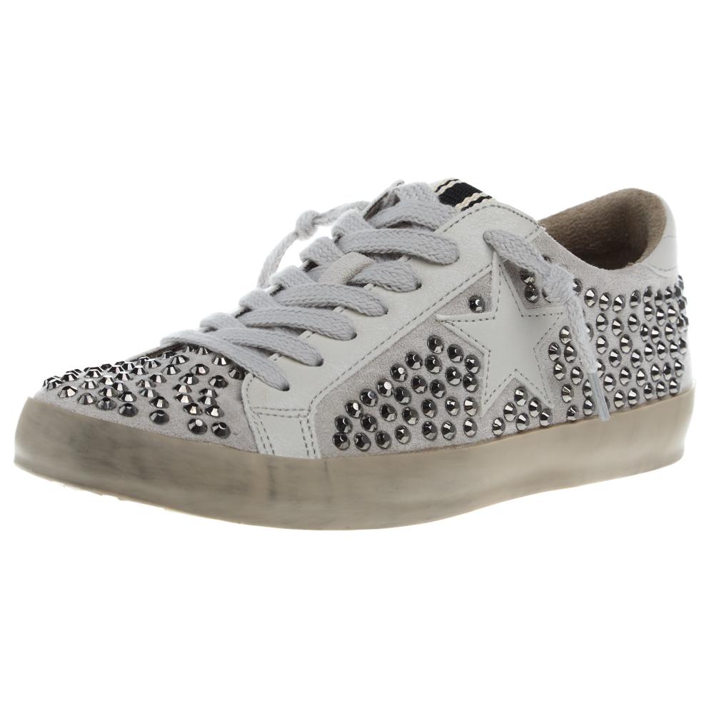 shu♡shu Shu Shop Rock Star Kids Sneaker