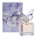 Dolly Parton Smoky Mountain Perfume
