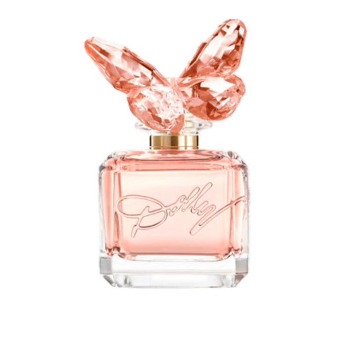 Dolly Parton From Above 100ml Perfume