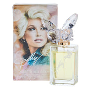 Dolly Parton From Above 50ml Perfume