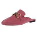 Women`s Andromeda Coral Slide