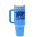 The Whole Herd 40 oz. Mega Tumbler