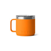 Rambler 14 oz Stackable Mug