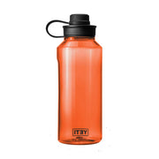 Yeti Coolers Yonder 1.5L Tether Water Bottle