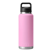 Rambler 46 oz Chug Cap Water Bottle