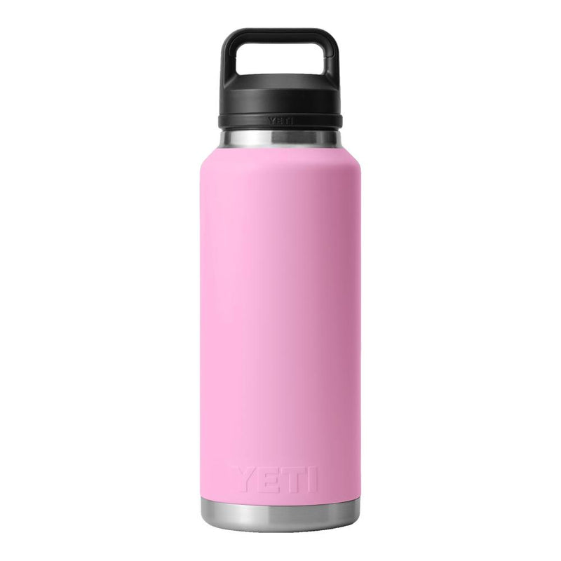 Rambler 46 oz Chug Cap Water Bottle