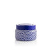 Volcano Printed Travel Tin Candle