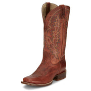 Men`s Camarillo Cognac 13in Cognac Goat Top