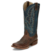 Men`s Camarillo Brown 13in Navy Top