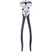 8in Bullnose Saddle Fencing Pliers